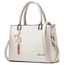 Luxury Hand Bag