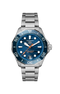 TAG Heuer Aquaracer Professional 300 Date Automatic, 42 mm, Steel
