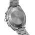 TAG Heuer Formula 1 Chronograph Quartz, 43 mm, Steel