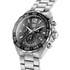 TAG Heuer Formula 1 Chronograph Quartz, 43 mm, Steel