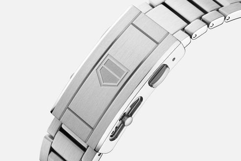 TAG Heuer Aquaracer Professional 300 Date Automatic, 42 mm, Steel